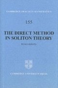 Direct Method in Soliton Theory