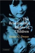 Relationship Rights of Children