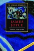 Cambridge Companion to James Joyce