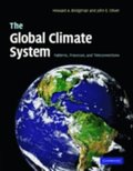 Global Climate System