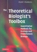 Theoretical Biologist's Toolbox
