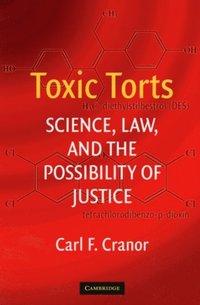 Toxic Torts