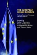 European Union Decides