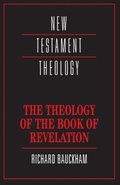 Theology of the Book of Revelation