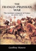 Franco-Prussian War