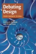 Debating Design