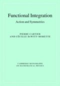 Functional Integration