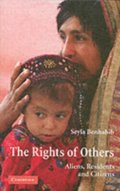 Rights of Others