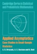 Applied Asymptotics