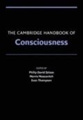 Cambridge Handbook of Consciousness