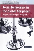 Social Democracy in the Global Periphery