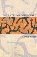 Open Source