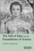 Fall of Man and the Foundations of Science