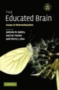 Educated Brain