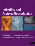 Infertility and Assisted Reproduction