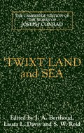 ''Twixt Land and Sea
