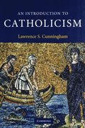 Introduction to Catholicism