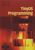 TinyOS Programming