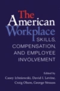 American Workplace