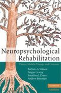 Neuropsychological Rehabilitation