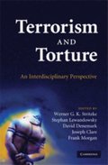 Terrorism and Torture