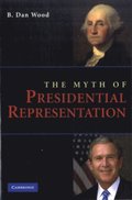 Myth of Presidential Representation