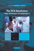 PCR Revolution