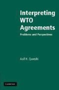 Interpreting WTO Agreements