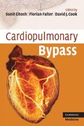 Cardiopulmonary Bypass