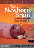 Newborn Brain