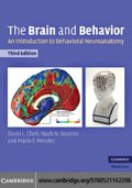 Brain and Behavior