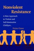 Non-Violent Resistance