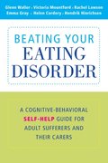 Beating Your Eating Disorder