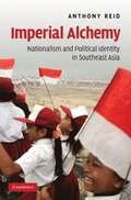 Imperial Alchemy