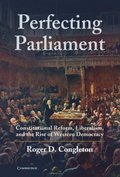 Perfecting Parliament