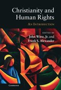 Christianity and Human Rights