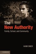 New Authority