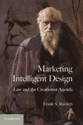 Marketing Intelligent Design