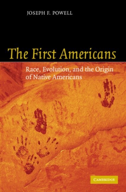 First Americans