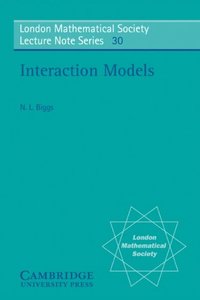 Interaction Models