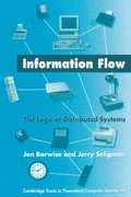 Information Flow