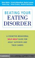 Beating Your Eating Disorder