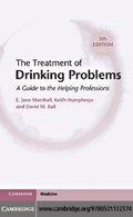 Treatment of Drinking Problems