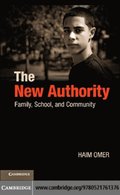 New Authority