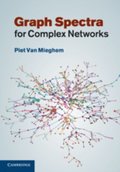 Graph Spectra for Complex Networks