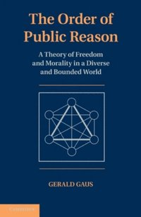 Order of Public Reason