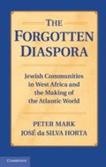 Forgotten Diaspora