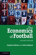 Economics of Football