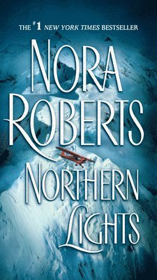 Nora Roberts - Northern Lights, Pocket