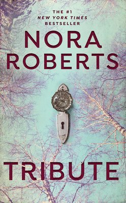 Nora Roberts - Tribute, Pocket